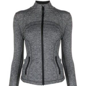 Lululemon Women’s Define performance jacket